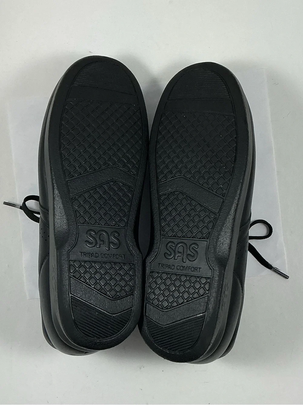 SAS these shoes